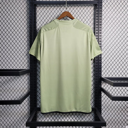 Los Angeles FC Reserve 23/24 Shirt - Fan Version
