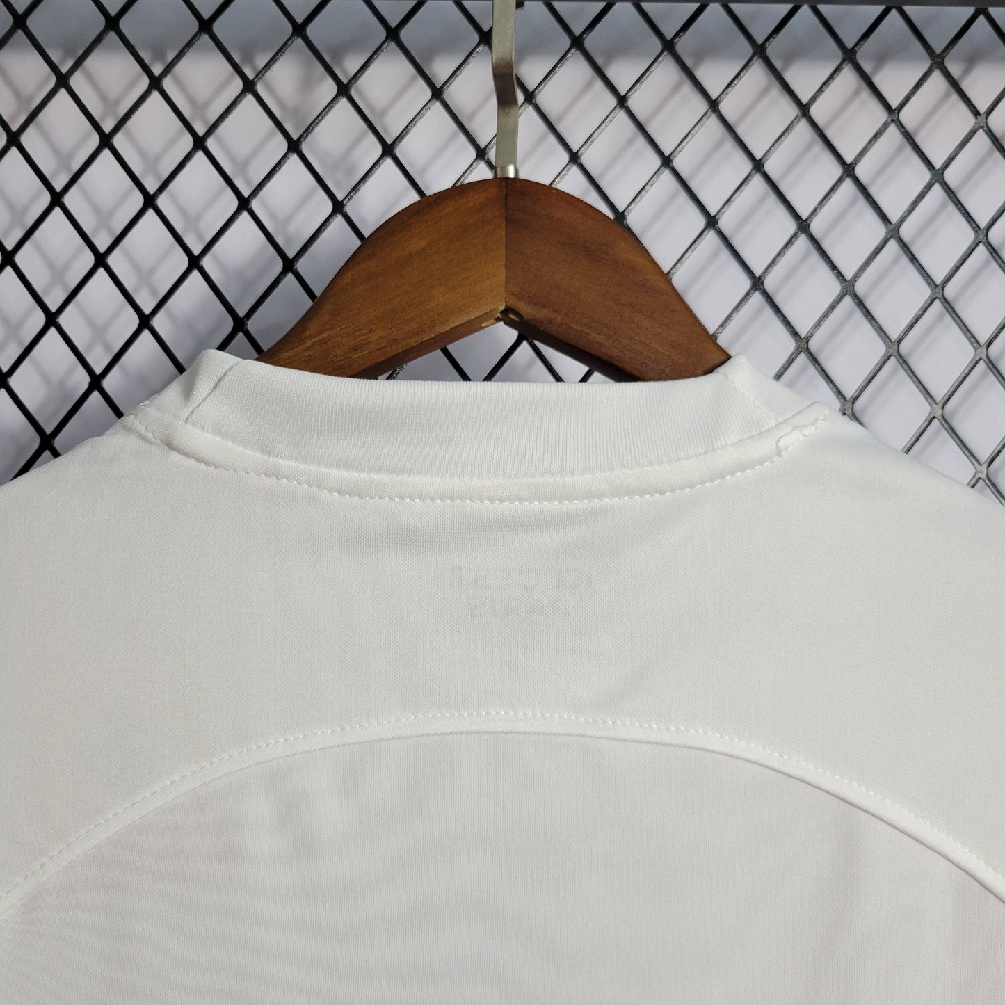 Camisola PSG III 22/23 - Versão Feminina