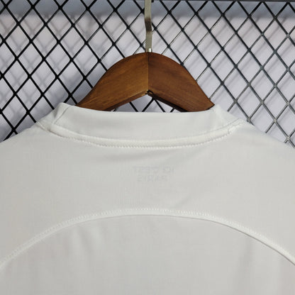 Camisola PSG III 22/23 - Versão Feminina