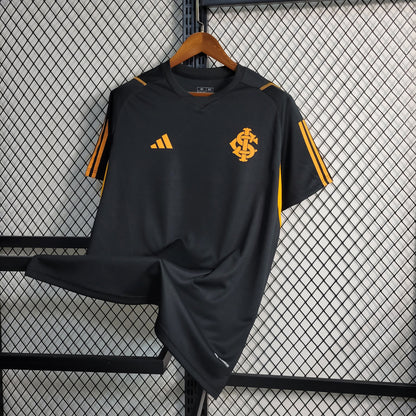 Camisola Internacional Treino 23/24 - Adidas Adepto Masculina