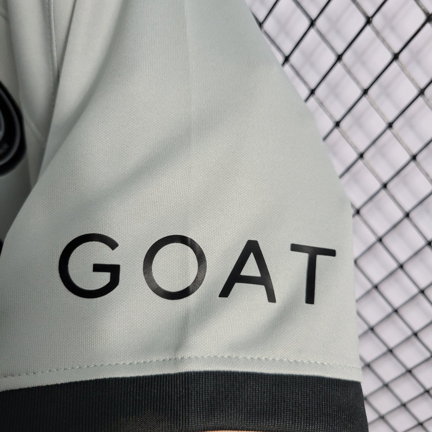 PSG Reserve 22/23 Shirt - Fan Version