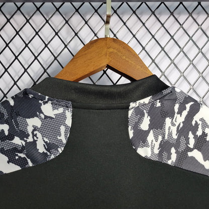 Camisola Lyon III 22/23 - Versão Adepto
