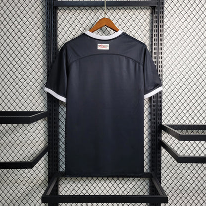 Camisola Corinthians 23/24 - Nike Adepto Masculina