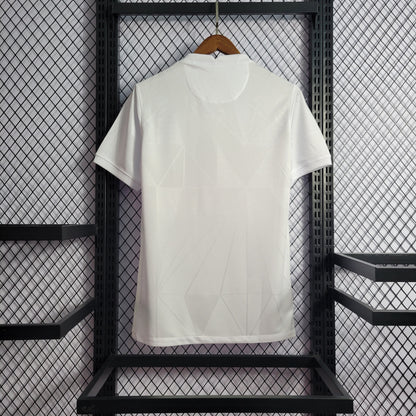 England III 22/23 Shirt - Fan Version