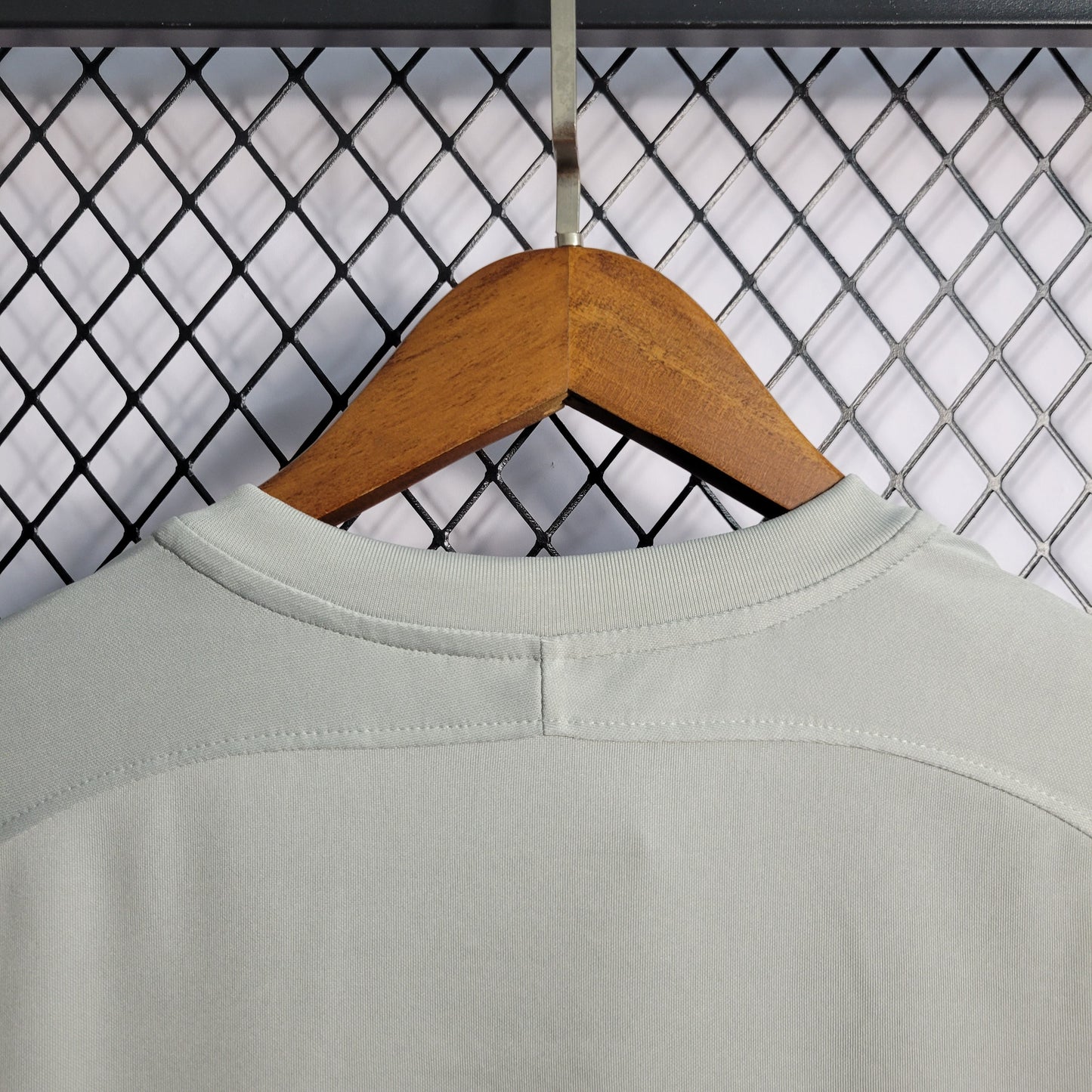 PSG Reserve 22/23 Shirt - Fan Version