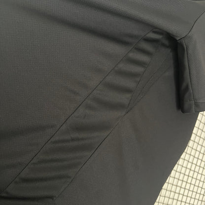 Camisola Corinthians Away 2024 - Versão Adepto - Lançamento