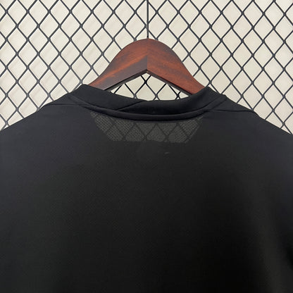Camisola Corinthians Away 2024 - Versão Adepto - Lançamento