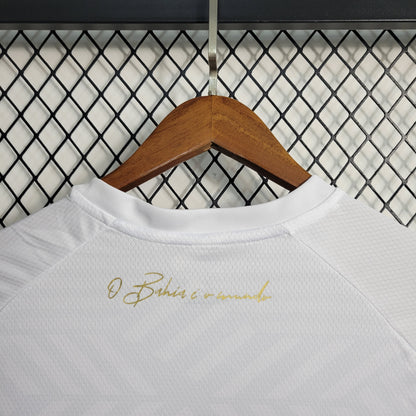 Camisola Bahia Away 23/24 - Adepto Masculina