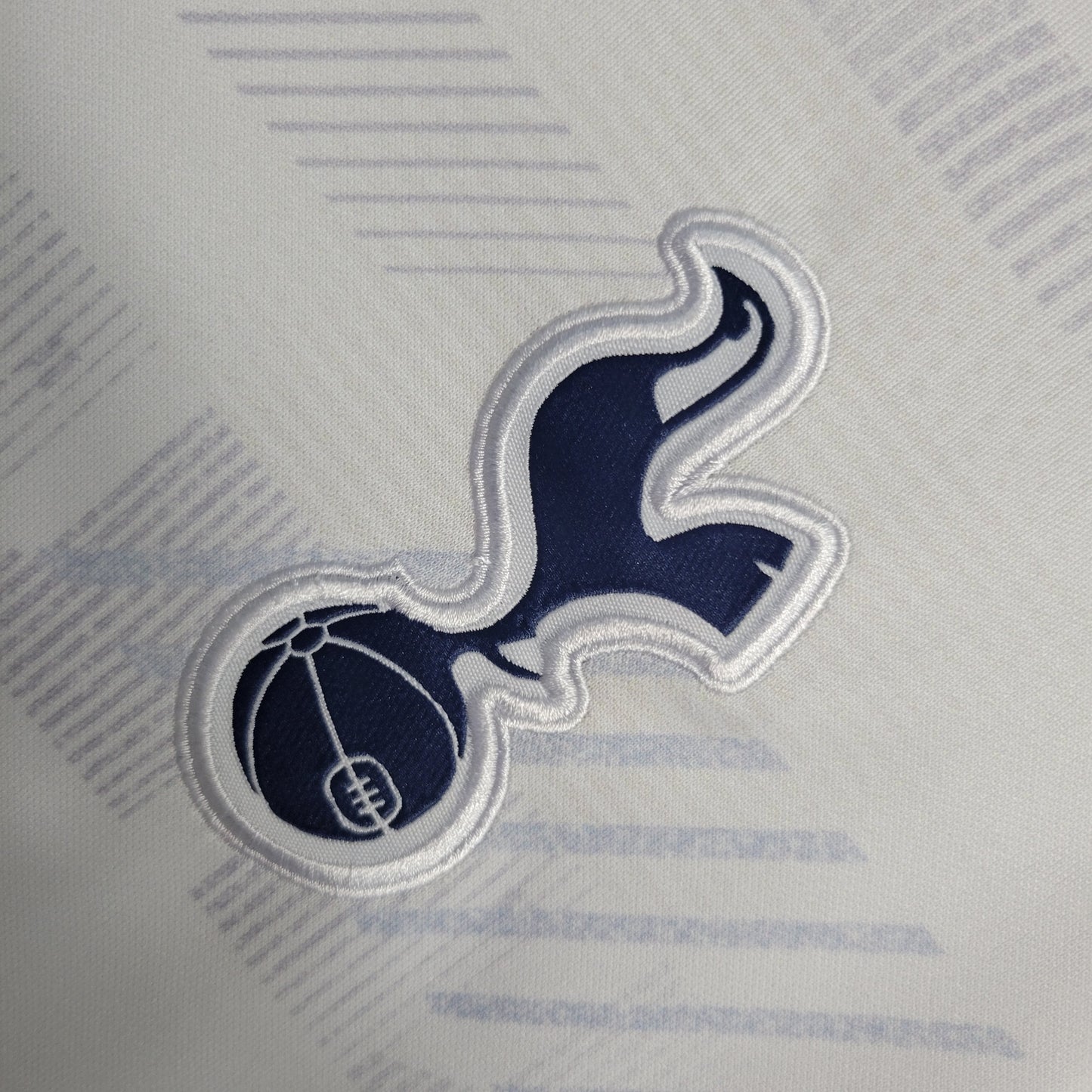 Camisola Tottenham Home 23/24 - Nike Adepto Masculina