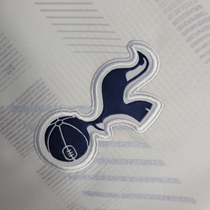 Camisola Tottenham Home 23/24 - Nike Adepto Masculina