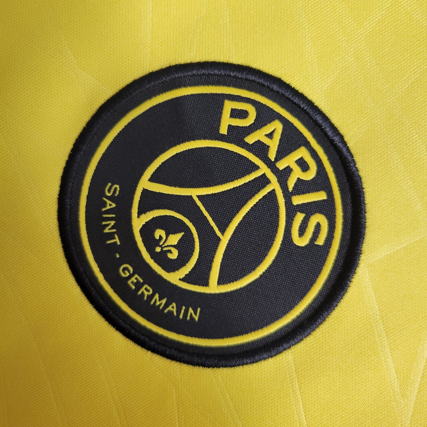 Camisola PSG Treino 23/24