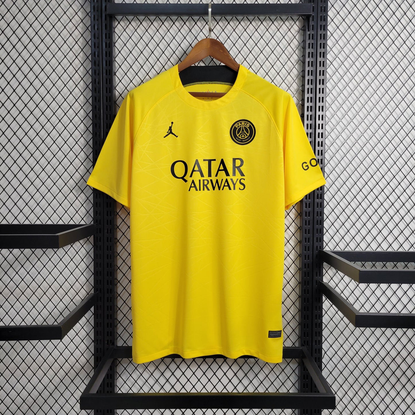 Camisola PSG Treino 23/24