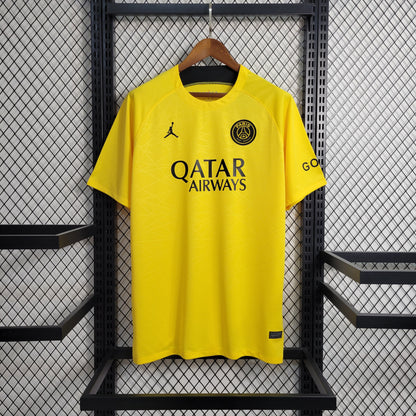 Camisola PSG Treino 23/24
