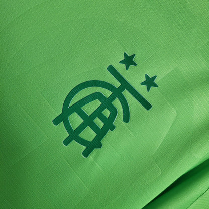 Camisola América Mg 23/24 - Adepto Masculina