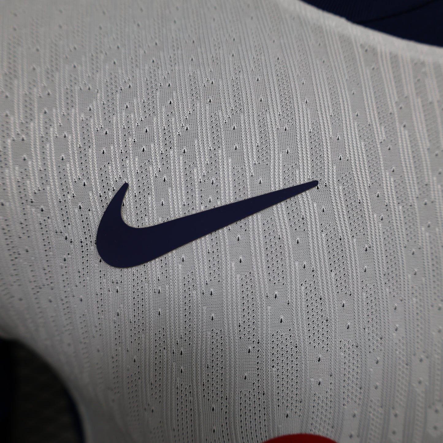 Camisola Tottenham Home 24/25 - Versão Jogador - Lançamento