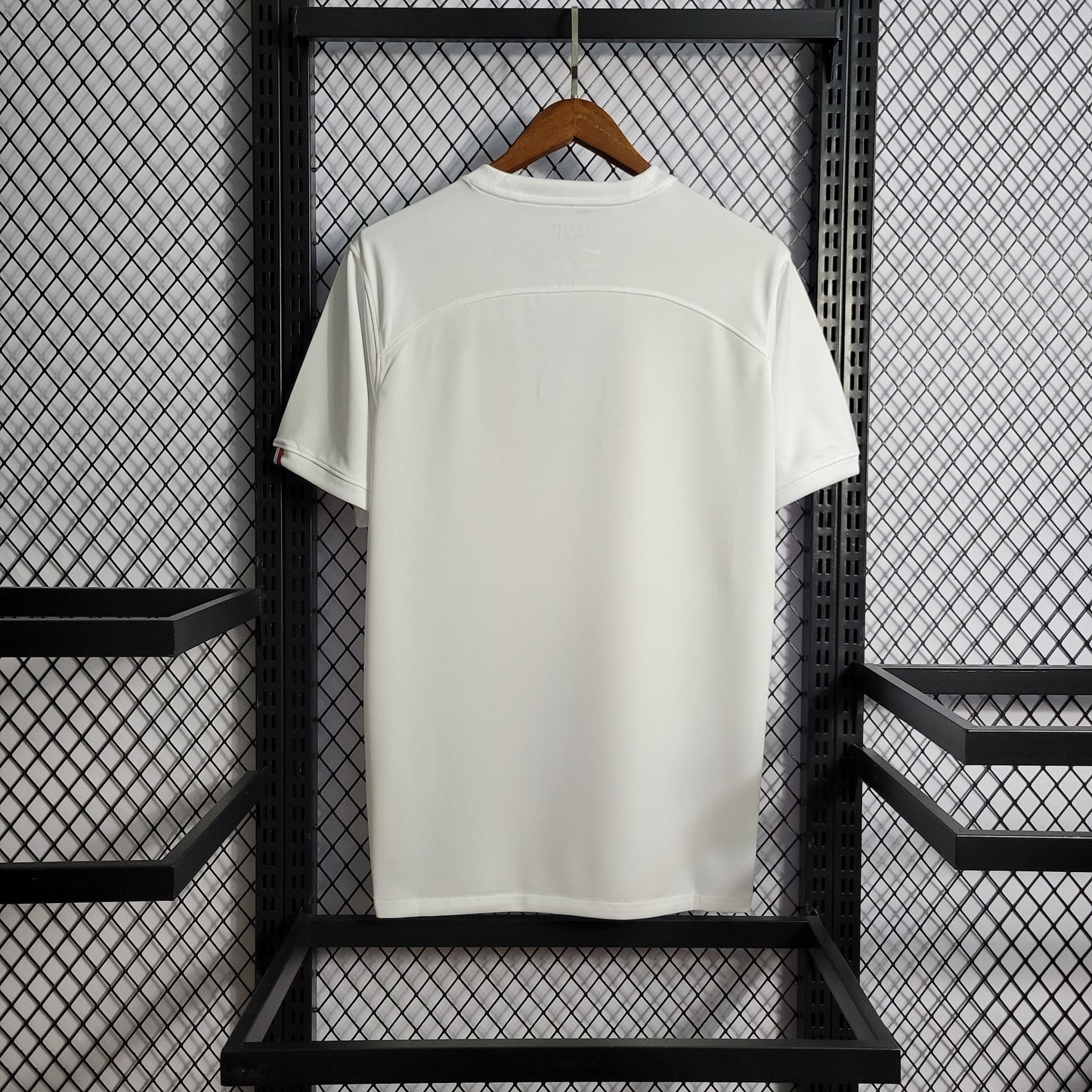 Camisola PSG III 22/23 - Versão Adepto