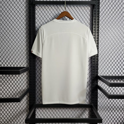 Camisola PSG III 22/23 - Versão Adepto