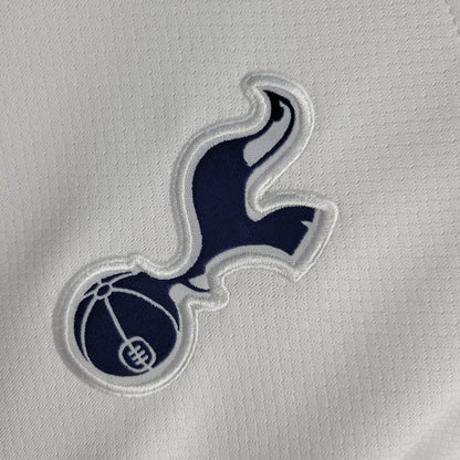 Camisola Tottenham Titular 22/23 - Versão Adepto