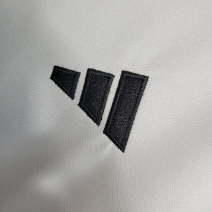 Benfica Away 23/24 - Adidas Fan Men's - Release