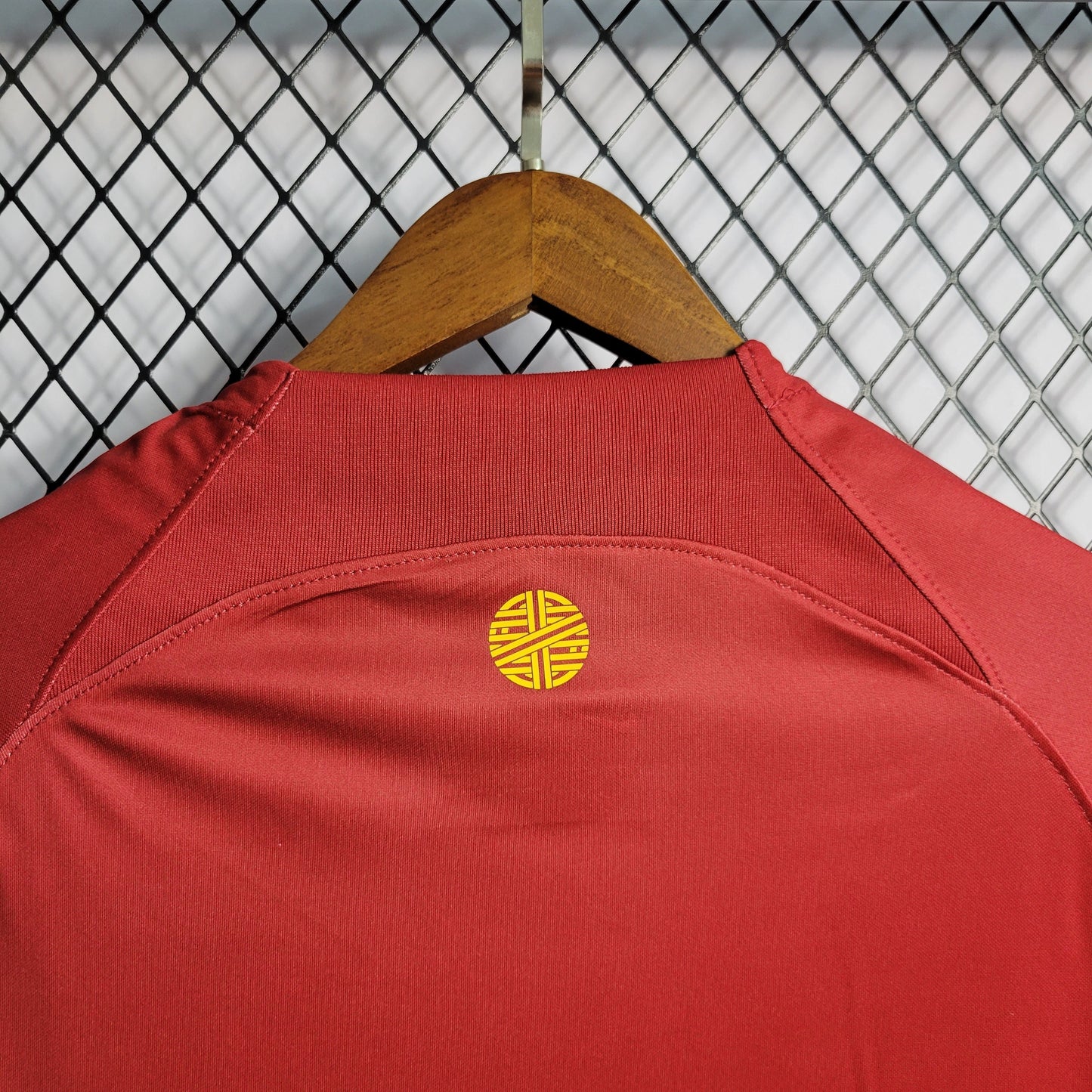 Portugal Home Shirt 22/23 - Supporter Version