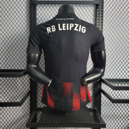 RB Leipzig III 22/23 Shirt - Player Version