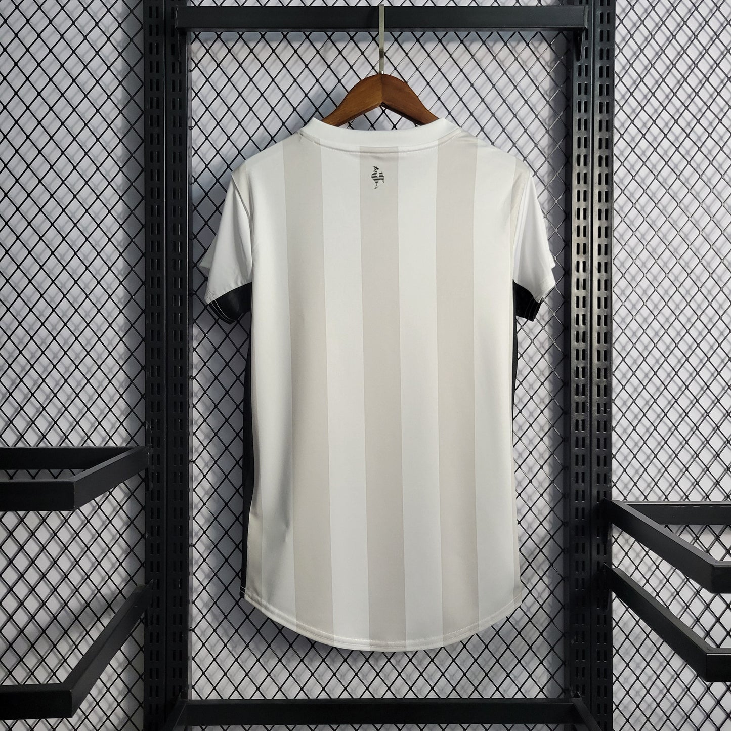 Camisola Atlético Mineiro Reserva 22/23 - Versão Feminina
