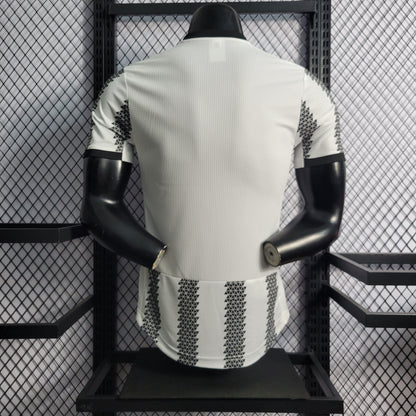 Camisola Juventus Titular 22/23 - Versão Jogador
