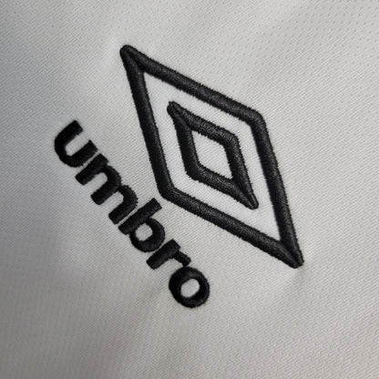 Camisola Sport Recife Away 23/24 - Umbro Adepto Masculino