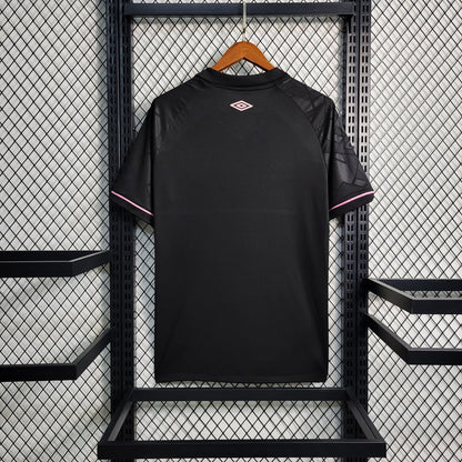 Camisola Fluminense Guarda Redes 23/24 - Umbro Adepto Masculina