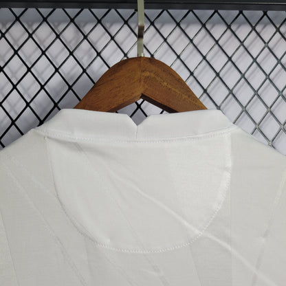 England III 22/23 Shirt - Fan Version