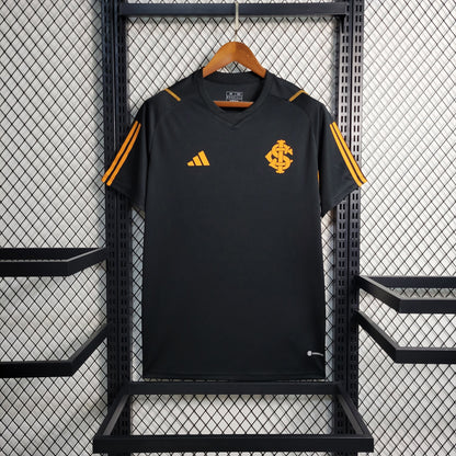 Camisola Internacional Treino 23/24 - Adidas Adepto Masculina