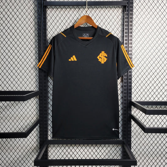 Camisola Internacional Treino 23/24 - Adidas Adepto Masculina