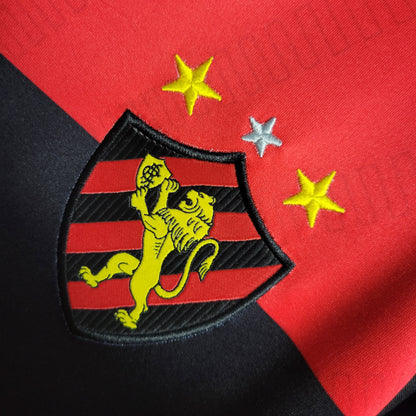 Sport Home Shirt 22/23 - Women's Version