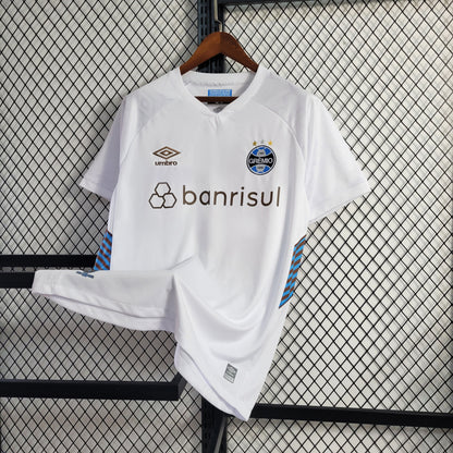 Camisola Grêmio Away 23/24 - Adidas Adepto Masculina