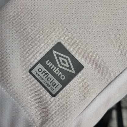 Camisola Sport Recife Away 23/24 - Umbro Adepto Masculino