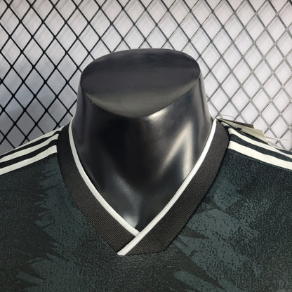 Camisola Juventus Reserva 22/23 - Versão Jogador