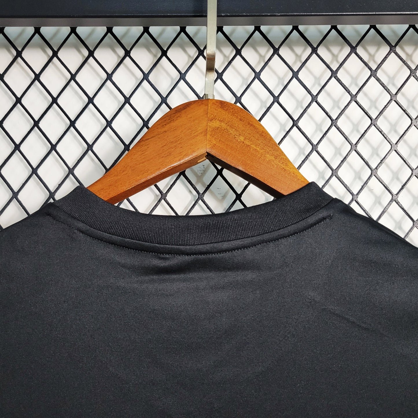 Camisola São Paulo Treino 23/24 - Adidas Adepto Masculina