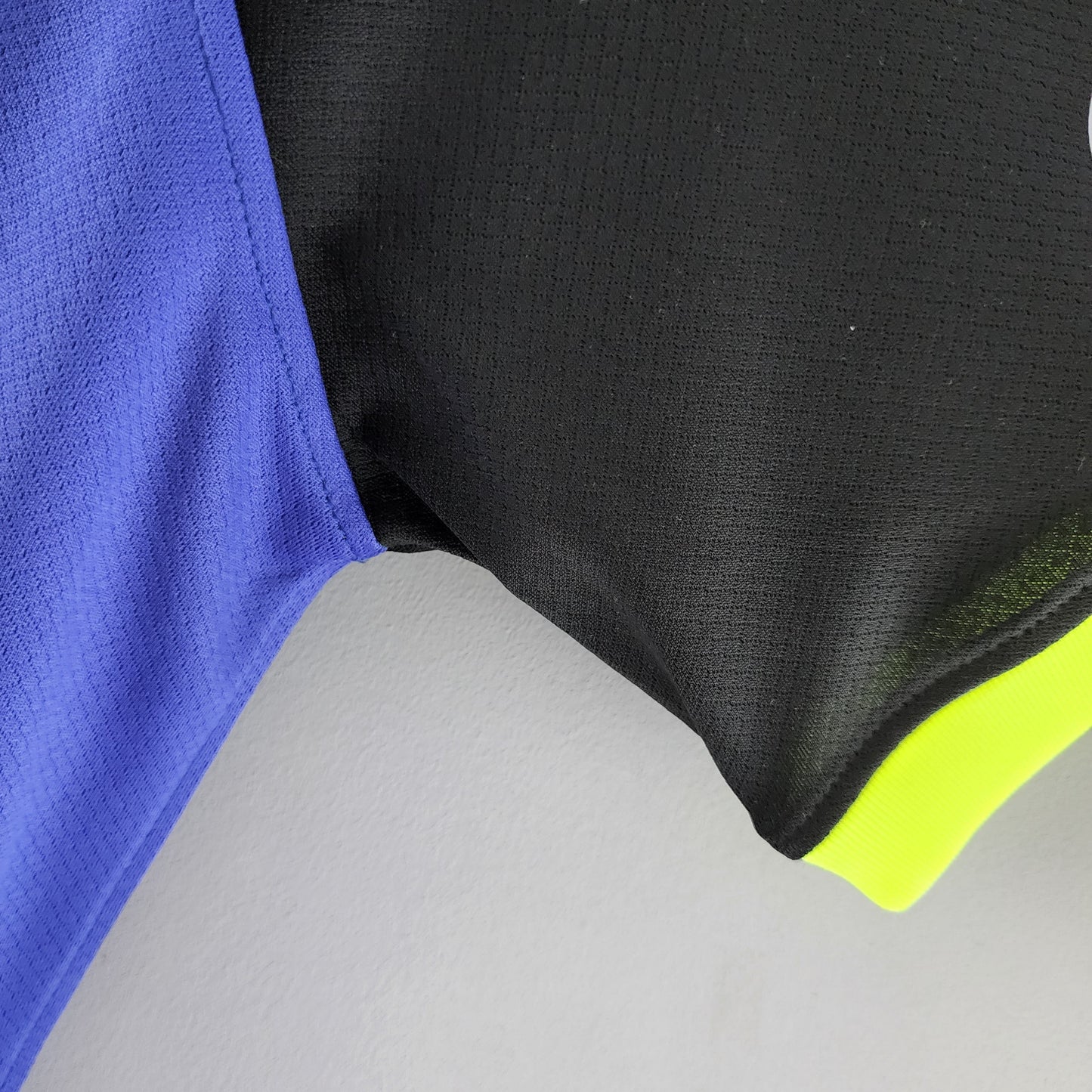 Camisola Tottenham Reserva 22/23 - Versão Adepto