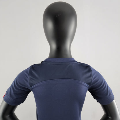 PSG Children's Home Kit 22/23