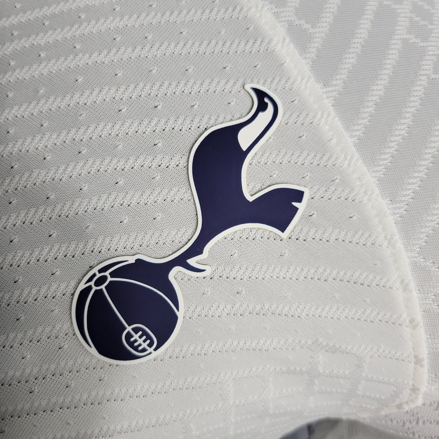 Camisola Tottenham Titular 22/23 - Versão Jogador
