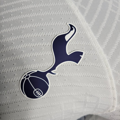 Camisola Tottenham Titular 22/23 - Versão Jogador