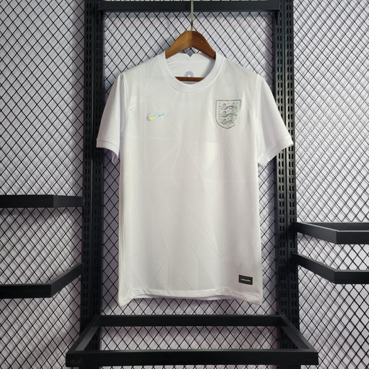 Camisola Inglaterra III 22/23 - Versão Adepto