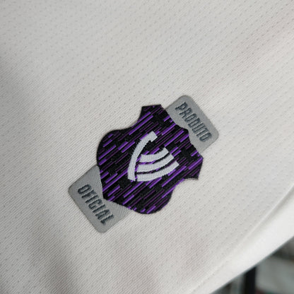 Camisola Ceará suplente 23/24 - Adepto Masculina