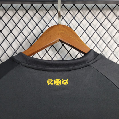 Camisola Vasco Da Gama 23/24 - Kappa Adepto Masculina