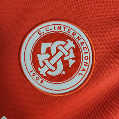 Camisola Internacional Home 23/24 - Adidas Adepto Masculina