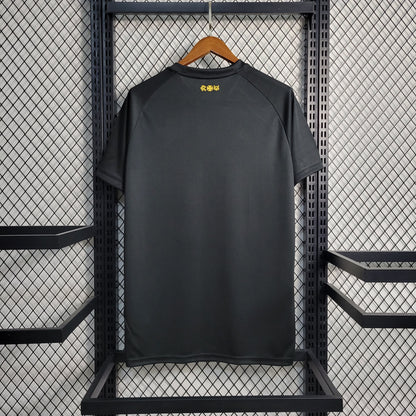Camisola Vasco Da Gama 23/24 - Kappa Adepto Masculina