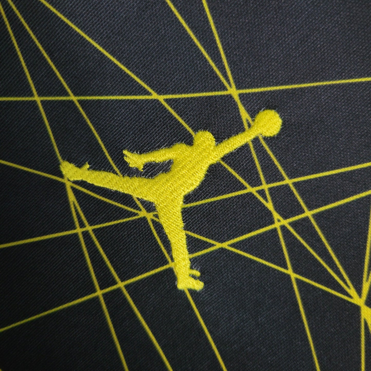 Camisola Psg Away 23/24 - Nike Adepto Masculina