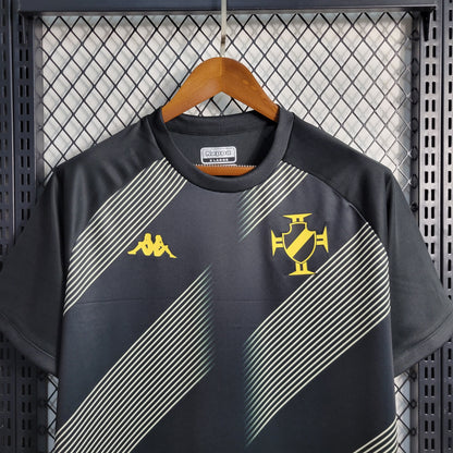 Camisola Vasco Da Gama 23/24 - Kappa Adepto Masculina