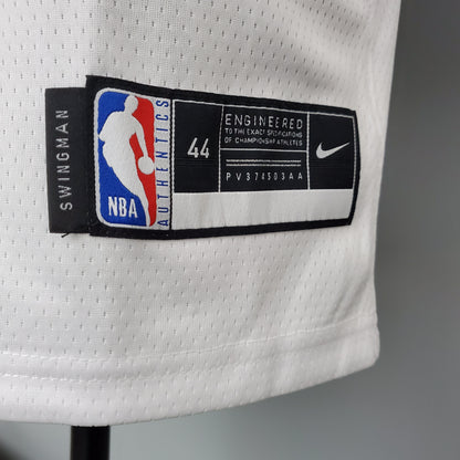 Camisola NBA Cleveland Cavaliers #5 Smith Jr -  White