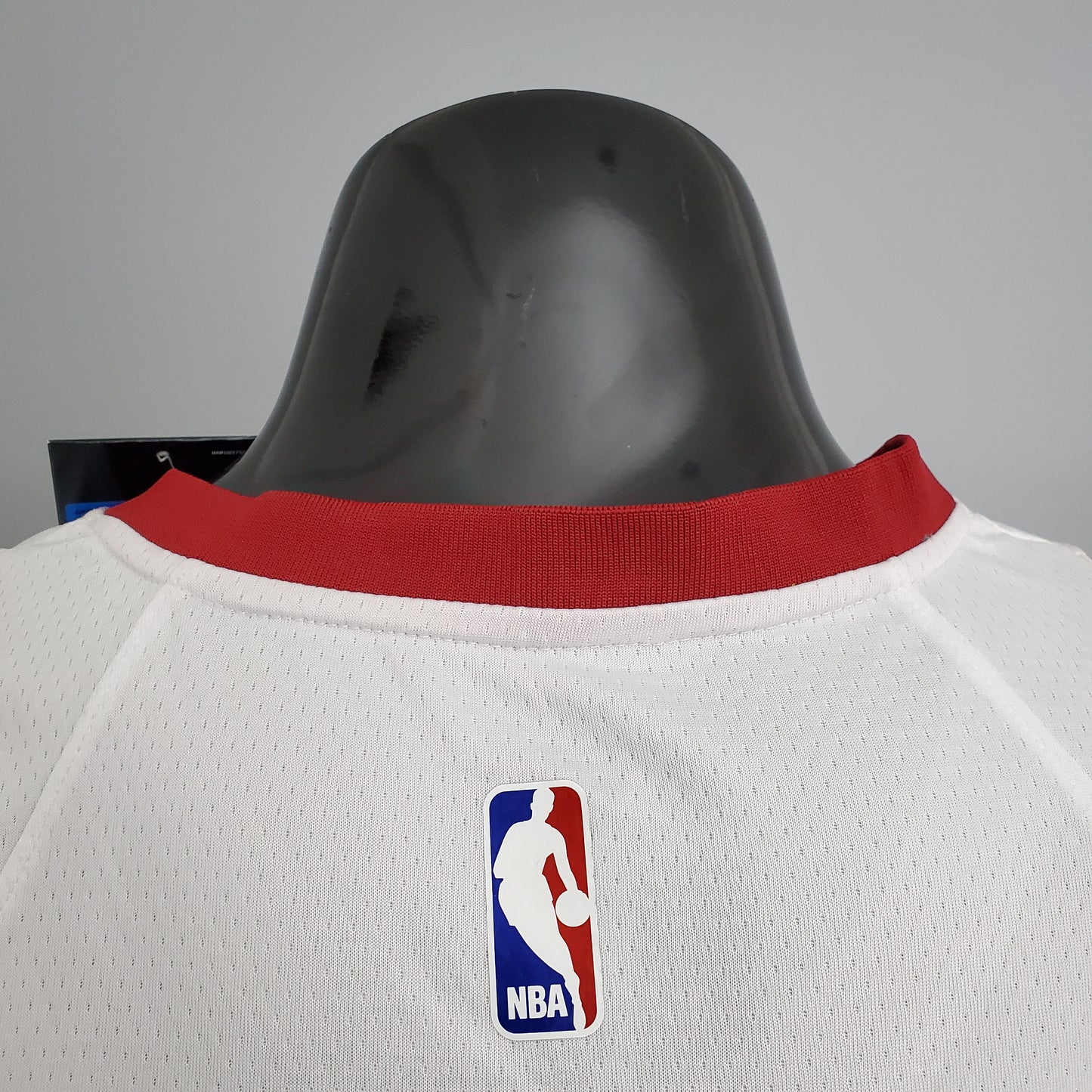 Camisola NBA Cleveland Cavaliers #1 Rose -  White
